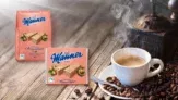 marktguru: 0,40 € Cashback auf Manner Neapolitaner (effektiv für 1,09 € bei Rossmann bis 19.04.)