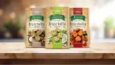 marktguru: 0,50 € Cashback auf Maretti Bruschette Chips