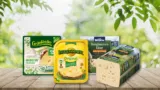 marktguru: 0,50 € Cashback auf Markenkäse