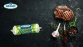 marktguru: 0,40 € Cashback auf Meggle Kräuterbutter