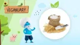marktguru: 0,40 € Cashback auf Mehl (effktiv ja! Weizenmehl 1kg für 0,19  bei REWE)