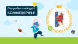 marktguru: 0,50 € Cashback auf Mikado