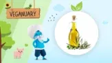 marktguru: 0,60 € Cashback auf Olivenöl (effektiv Bertolli Natives Olivenöl Extra 500ml für für 6,39 € bei Netto MD)