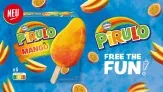 marktguru: 0,50 % Cashback auf PIRULO Mango 5x 70 ml Multipack [Effektiv 0,85€ bei Netto]