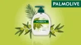 marktguru: 0,60 € Cashback auf Palmolive Seife