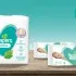 Congstar Prepaid mit 5G 40GB für 16€ + 16€ Startguthaben + 10€ Bonus