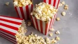 Marktguru: 0,50 € Cashback Auf Popcorn