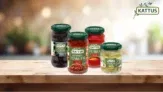 marktguru: 0,50 € Cashback auf Produkt der Marke Kattus