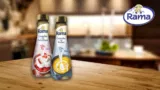 Marktguru: 0,50 € Cashback Auf Rama Cremefine (Effektiv Nur Noch Heute Für 0,24 € Bei Netto Marken-Discount)