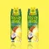 Hansaplast Mickey & seine Freunde Kinderpflaster (20 Strips) ab 2,12 € inkl. Prime-Versand (statt 2,99 €)