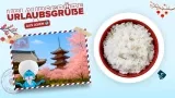 Marktguru: 0,50 € Cashback Auf Reis 🍚 (Effektiv Nur Noch Jasmin-Reis 1 Kg Für 1,49 € Bei Kaufland)