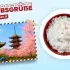 ültje Erdnüsse geröstet & gesalzen 5er-Pack (5 x 900 g) ab 27,89 € inkl. Prime-Versand