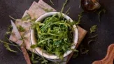 marktguru: 0,40 € Cashback auf Rucola 🥗