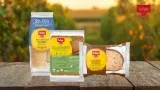 marktguru: 0,60 € Cashback auf Schär glutenfreies Brot