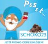 Marktguru 🍫 0,30 € Cashback auf Schokolade deiner Wahl (Milka Schokolade 85 – 100-g-Tafel für effektiv 0,36 € bei Kaufland)