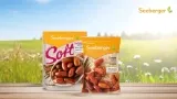 marktguru: 0,50 € Cashback auf Seeberger Datteln