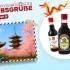 SmartAI Handstaubsauger (17000Pa) für 42,58 € inkl. Versand (statt 78,86 €)