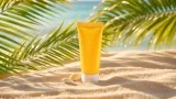 marktguru: 0,60 € Cashback auf Sonnencreme