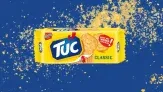 marktguru: 0,40 € Cashback auf TUC Cracker (effektiv ab 14.7. 100g für 0,49 € bei Lidl/Aldi)
