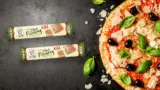 marktguru: 0,40 € Cashback auf Tante Fanny Pizzazeig (aktuell effektiv für 1,82 € bei Edeka)