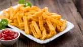 marktguru: 0,50 € Cashback auf Tiefkühl Pommes