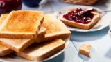 marktguru: 0,50 € Cashback auf Toast (effektiv Harry Brot Toast 500g für 1,09 € bei Kaufland)