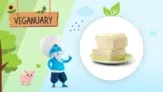 marktguru: 0,60 € Cashback auf Tofu (effektiv Bio Tofu Natur 400g für 1,59 € bei Penny)