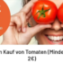 smhaggle: 0,25 € Cashback auf Avocado 🥑 [effektiv für 0,85 € bei Netto MD]