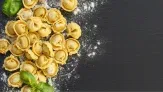 Marktguru: 0,50 € Cashback auf Tortellini