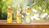 marktguru: 0,40 € Cashback auf VIO BIO Limo (aktuell effektiv für 0,09 € zzgl. Pfand bei Thomas Philipps)