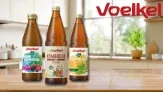 marktguru: 0,60 € Cashback auf Voelkel Kombucha