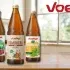 Sheba Selection Katzen Nassfutter im Portionsbeutel mit Geflügel in Sauce 28x85g für 12,59 € inkl. Versand (statt 19,56 €)