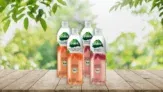 marktguru: 0,50 € Cashback auf Volvic Tee