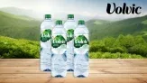 marktguru: 0,40 € Cashback auf Volvic Wasser