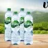 Musterkind Spielküche Linum (weiß/natur) für 88,99 € inkl. Versand