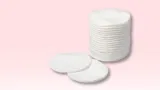 Marktguru: 0,40 € Cashback Auf Wattepads (Effektiv 0,49 € Bei Rossmann 1.9. Bis 5.9.)