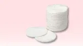 marktguru: 0,40 € Cashback auf Wattepads