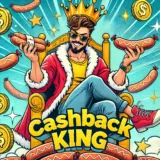 marktguru: 0,50 € Cashback auf Wiener Würstchen (effektiv ab morgen 100g für 0,27 €)