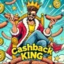 marktguru: 0,50 € Cashback auf Wiener Würstchen (effektiv ab morgen 100g für 0,27 €)