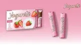 marktguru: 0,50 € Cashback auf Yogurette