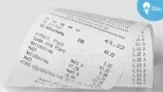 marktguru: 5x 5ct Cashback auf Discounter Rechnung (Aldi Süd, Aldi Nord, Lidl, Penny, Netto MD oder Norma)