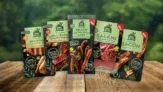 Marktguru: 0,50 € Cashback auf ein Billie Green Produkt (effektiv Vegane Salami für 0,79 € oder Veganer Bacon für 1,09 € bei REWE)