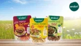 marktguru: 0,60 € Cashback auf ein Produkt von endori