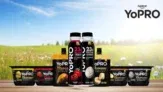 marktguru: 0,50 € Cashback auf ein YoPRO Produkt
