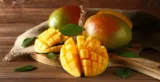 marktguru: 0,40 € Cashback auf eine Mango  (effektiv 1 Mango für effektiv 1,59 bei Kaufland 🥭