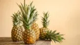 marktguru: 0,40 € Cashback auf frische Ananas 🍍