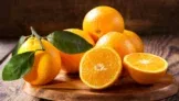 marktguru: 0,50 € Cashback auf Orangen🟠 (effektiv 1,5 kg Orangen bei Netto MD mit der Netto App für 1,99 €)