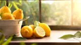 marktguru: 0,30 € Cashback auf Zitronen 🍋
