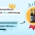 Bretterbude Büsum – ab 93 € pro Person für 2 Nächte + inkl. Frühstücksbuffet + Nutzung des Wellnessbereichs
