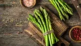 Marktguru: 0,50 € Cashback auf grünen Spargel (effektiv 400g Bund bei EDEKA für 3,49 €)